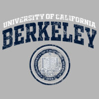 Berkeley 8761962 Design