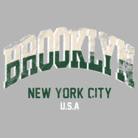  Brooklyn New York City 8701962 Design