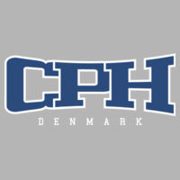 CPH Denmark 849962 Design