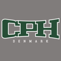 CPH Denmark 848962 Design