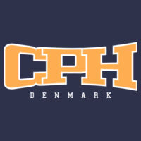 CPH Denmark 847962 Design