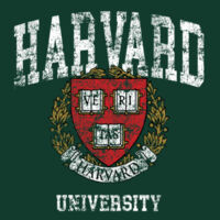 Harvard 8881962  Design