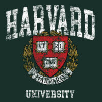 Harvard 8881962  Design