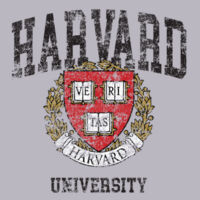 Harvard 8891962 Design