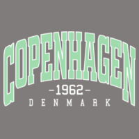 Copenhagen 1962 Denmark 8591962 Design