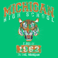 Michigan-High-School_White-8181962 Design