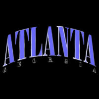 991962 Atlanta Amethyst Design