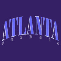 991962 Atlanta Amethyst Design