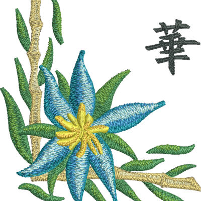FP328 Thumbnail