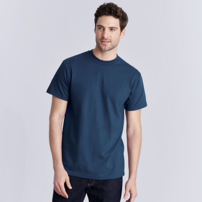 Gildan Hammer Men's Adult T-shirt Thumbnail
