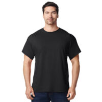 Gildan Ultra Cotton Adult T-shirt Thumbnail