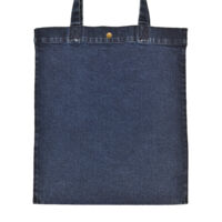 Denim 39x45 Bag Thumbnail