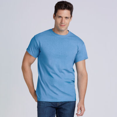 T-shirt Thumbnail