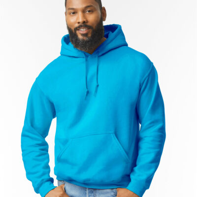 Hoodie Thumbnail