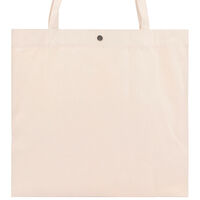 Allover 45X45 cm Square Bag Thumbnail