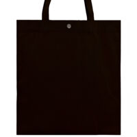 Black Bag 39x45 Thumbnail