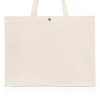 Wide 48x39cm Bag Thumbnail