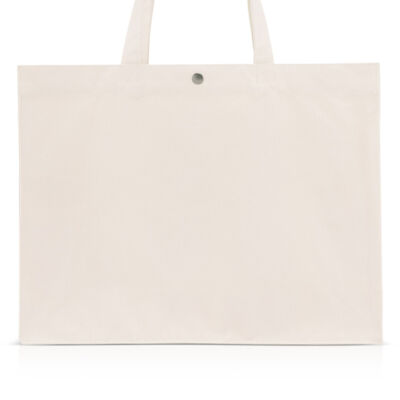 Wide 48x39cm Bag Thumbnail