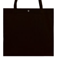 Chris heavy Bag (BLACK) Thumbnail