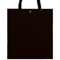 Statment Black Bag 39x45 Thumbnail
