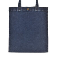 Statment Denim 39x45 Bag Thumbnail
