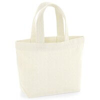 Mini bag cris Thumbnail