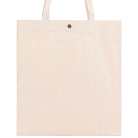 Copy of Short cut Allover Classic Bag 39x45 Thumbnail