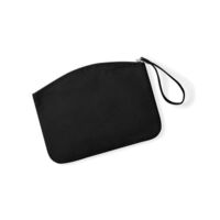 Colors  Spring Wristlet Thumbnail