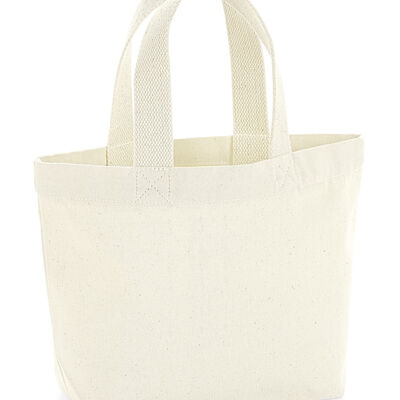 Mini bag A6 box Thumbnail