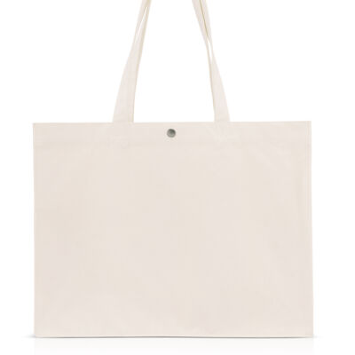 Allover BeachTote Bag 3012 Thumbnail
