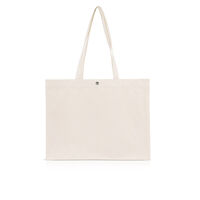 Allover Beach mini Bag 3012 26,5 x 17 Thumbnail