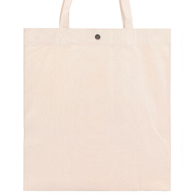 Short cut Allover + 2 CM Classic Bag 39x45 Thumbnail