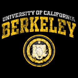 Berkeley 8771962 Design