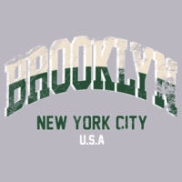  Brooklyn New York City 8701962 Design