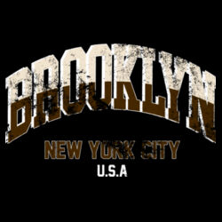  Brooklyn New York City 8671962 Design