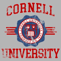Cornell 8681962 Design