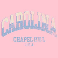 Carolina Chapel Hill 8651962 Design