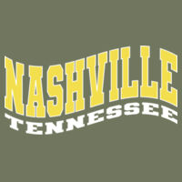 Nashville Tennessee 8631962 Design
