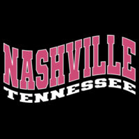 Nashville Tennessee 8611962 Design