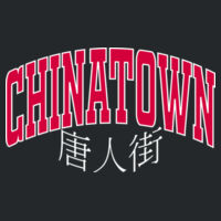 Chinatown 8601962 Design
