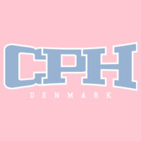 CPH Denmark 8461962 Design