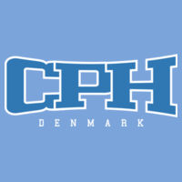 CPH Denmark 8411962 Design