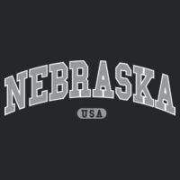 Nebraska 8031962 Design