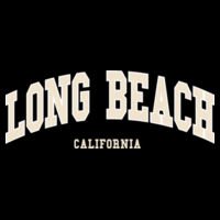 Long Beach 8021962 Design