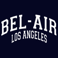 Bel-Air 8261962 Design