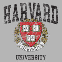 Harvard 8891962  Design