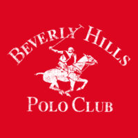 Beverly Hills Polo Club 7161962 Design