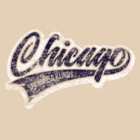 Chicago 7131962  Design