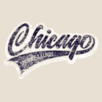 Chicago 7131962  Design
