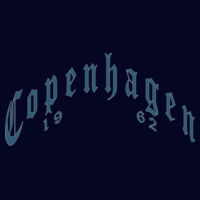 003_1962_Copenhagen ZIP_Midnight Design